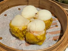 -逸东轩(香港逸东酒店)