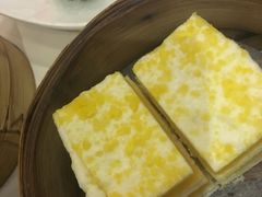 -富豪酒家(正大广场店)