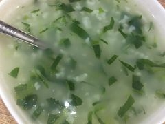 -吃不亏特色包子(三峡广场店)
