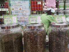 -正兴德茶庄(牛街店)