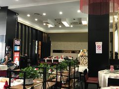 -紫阳家宴(源深店)