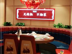 -辣得叫湘菜(四明店)