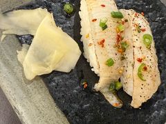 -沼津港精致料理·寿喜烧·烧鸟(龙湖南桥天街日料榜单店)