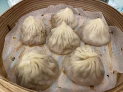-翠园(广州太古汇店)