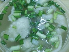 -牛师傅广式药膳牛骨汤美食(江南西店)
