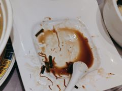 -金时代顺风大酒店(金山店)