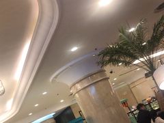 -逸派咖啡 EPARKCOFFEE(广安门店)
