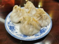 -熙盛源(凤凰街店)