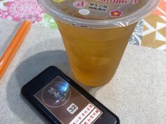 -丽丽三鲜螺蛳粉(田林路店)