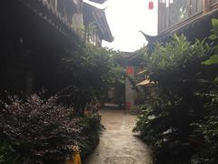 -滇藏石锅宴(崇仁巷老店)