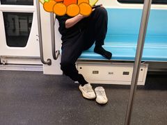 -杭州萧山国际机场