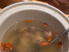 -7017浙菜•建德味(中财店)