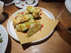 -桂小厨广西菜(印象城店)