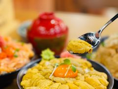 -魔丼屋(日月光店)