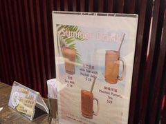 -度小月(百老汇美食街店)