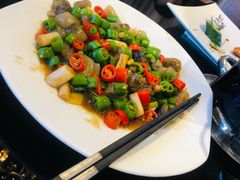 -碧丽宫大酒店(召稼楼店)