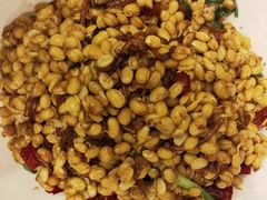 -鼎好家常菜(天桥店)
