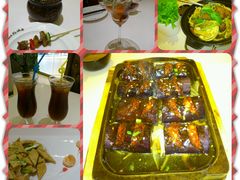 -Vista黔城(新业广场店)