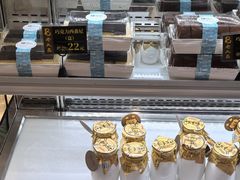 -老大昌(淮海中路店)