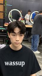 -藤野造型
