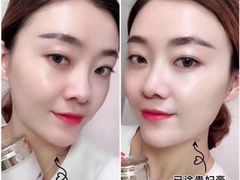 -万达广场(松江店)