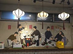 -节节香.成都非遗肥肠粉(总店)