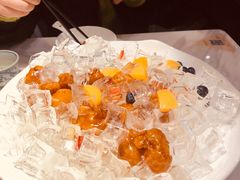 -陶陶居酒家(海岸城店)