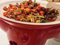 -全聚德(长江路店)