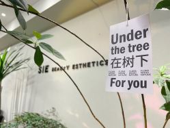 -Lumi露米·美甲美睫品质店