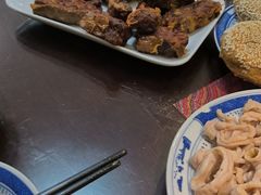 -西德顺爆肚王