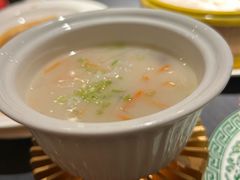 -南里山房(虹桥新天地店)