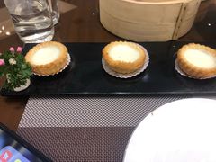 -豫璟轩中餐厅(南昌万怡店)
