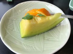-モリタ屋(JR京都伊势丹店)