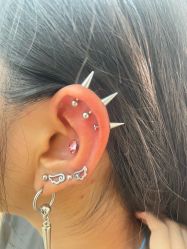 -焰针刺青纹身.手工穿孔饰品·中国刺青名店