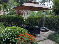 -太湖饭店·寄畅轩中餐厅