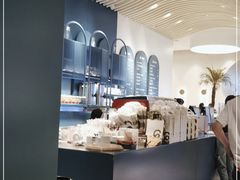 -gaga(金光华店)