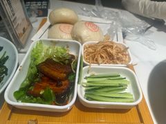 -7017浙菜•建德味(市心北路店)