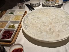 -炳胜品味(海印总店)