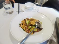 -橘洲1925湖湘餐厅