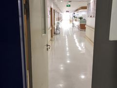 -上海市第十人民医院(总院)