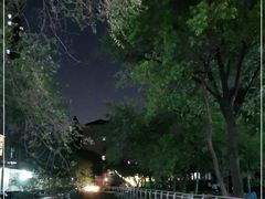 -兰溪青年公园