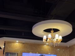 -唱吧麦颂KTV(松江五龙商业广场店)