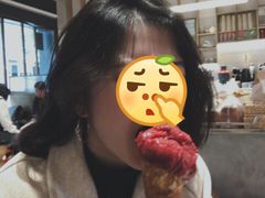 -Luneurs(幸福里店)
