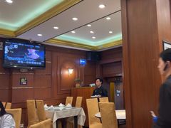 -三玛璐酒楼(汉口路店)