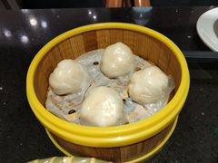 -朕之味(龙湖·西城天街店)