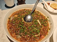 -荣小馆(临海世纪花城店)