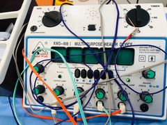 -中国中医科学院针灸医院