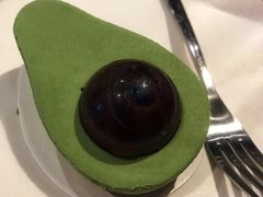 -星巴克(成都锦里店)