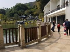 -谷丰健康凤贤居酒家