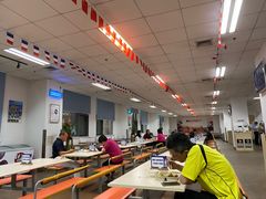 -上海交通大学医学院附属仁济医院(南院)